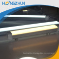 2016 nouveau design led tri-proof light 65w 1200mm